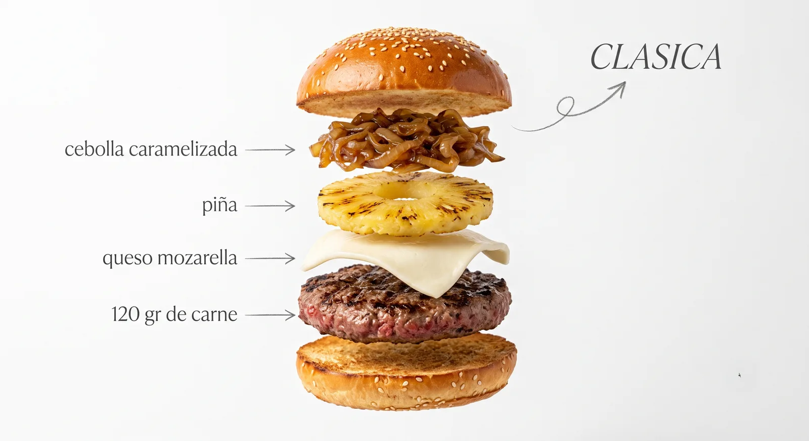 Clásica